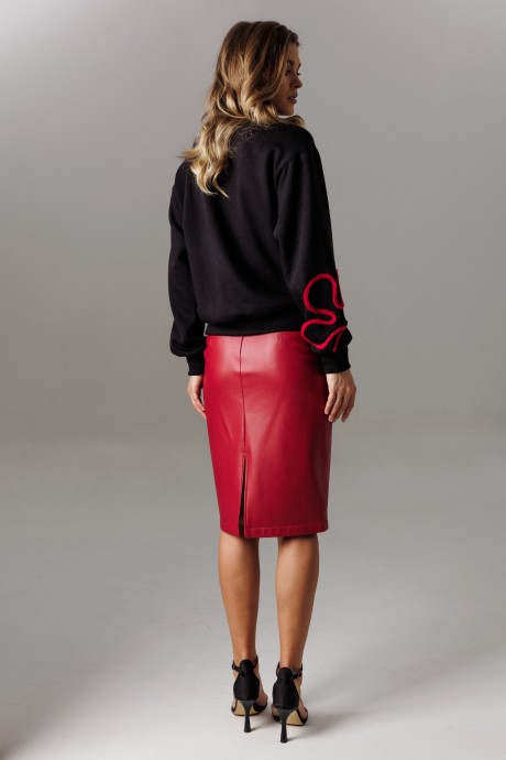 Ларс Стиль 1185 #5