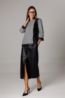 Ларс Стиль 1174 #2