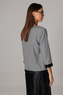 Ларс Стиль 1174 #8