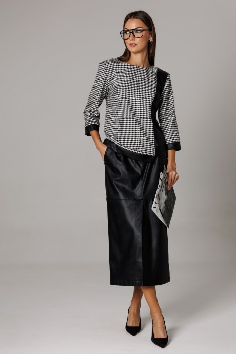 Ларс Стиль 1174 #1