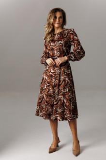 Ларс Стиль 1194 #4