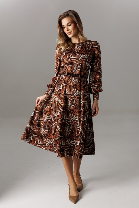 Ларс Стиль 1194 #1