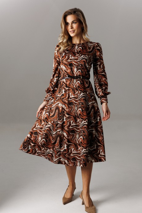 Ларс Стиль 1194 #2