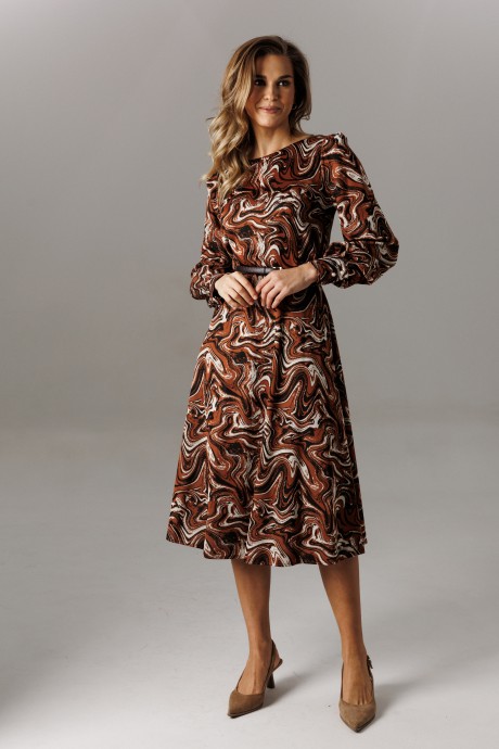 Ларс Стиль 1194 #4