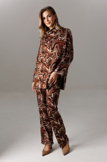 Ларс Стиль 1195 #3