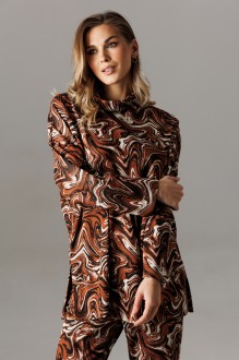 Ларс Стиль 1195 #4