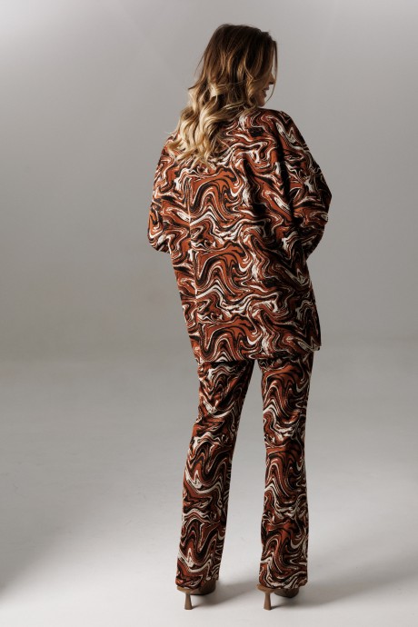 Ларс Стиль 1195 #6