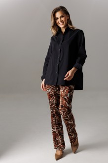 Ларс Стиль 1196 #3