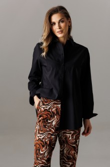 Ларс Стиль 1196 #4