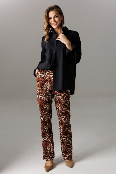 Ларс Стиль 1196 #1