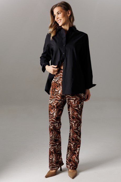 Ларс Стиль 1196 #2