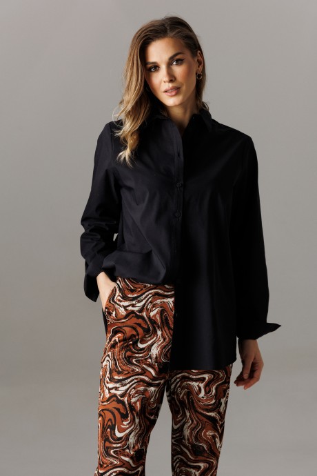 Ларс Стиль 1196 #4