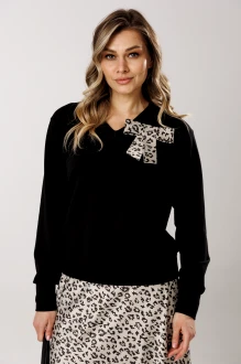 Ларс Стиль 1206 #4