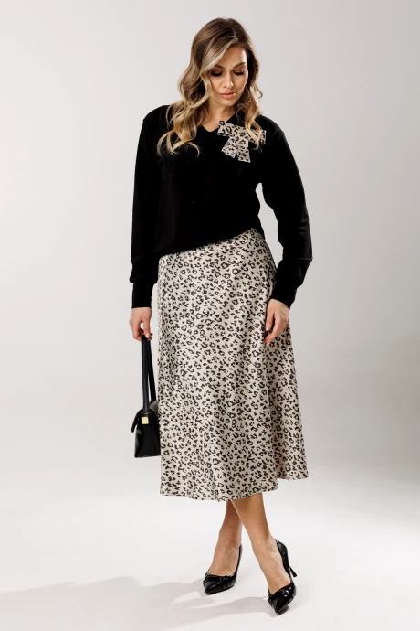 Ларс Стиль 1206 #2