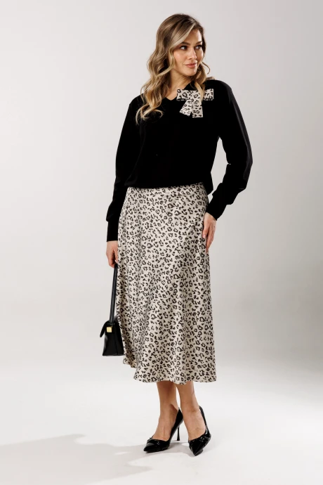 Ларс Стиль 1206 #3