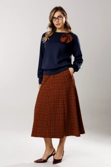 Ларс Стиль 1205 #3