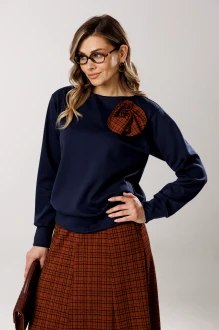 Ларс Стиль 1205 #5