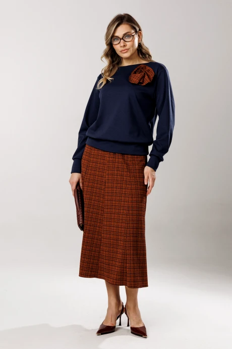 Ларс Стиль 1205 #1