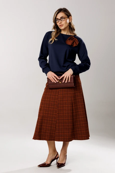 Ларс Стиль 1205 #2