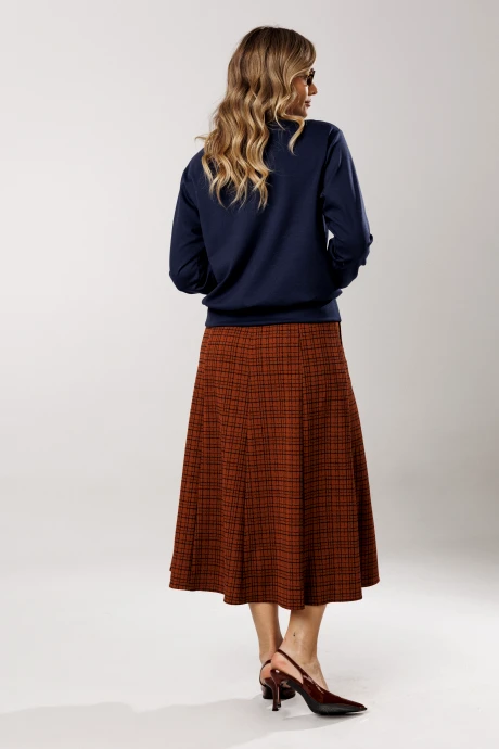 Ларс Стиль 1205 #6