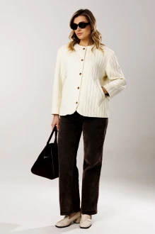 Ларс Стиль 1207 #4