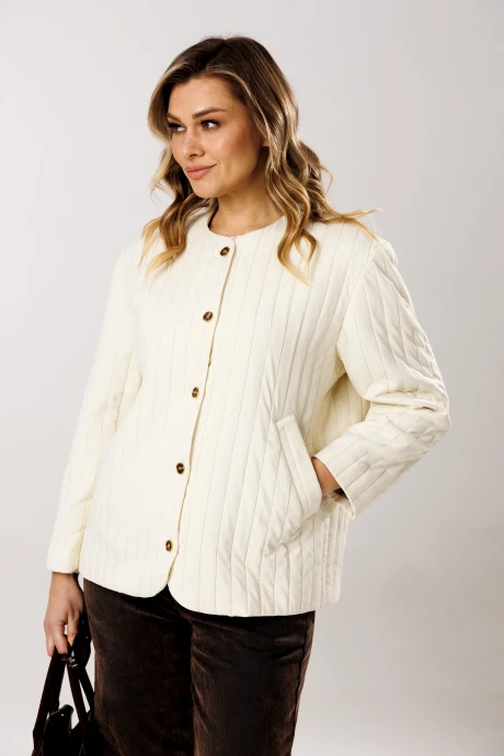 Ларс Стиль 1207 #1