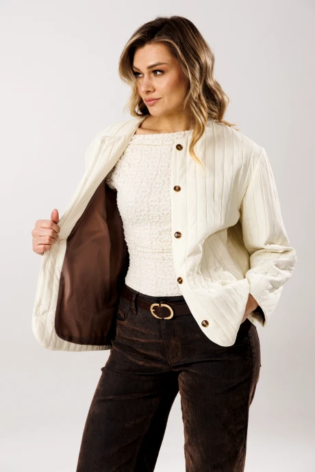 Ларс Стиль 1207 #2