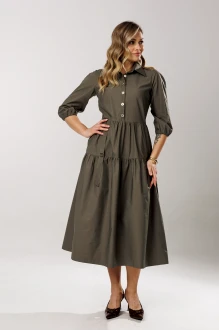 Ларс Стиль 1203 #2