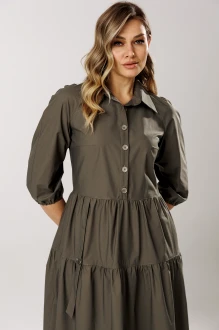 Ларс Стиль 1203 #3