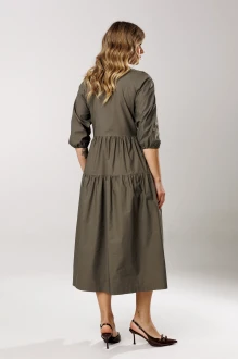 Ларс Стиль 1203 #5