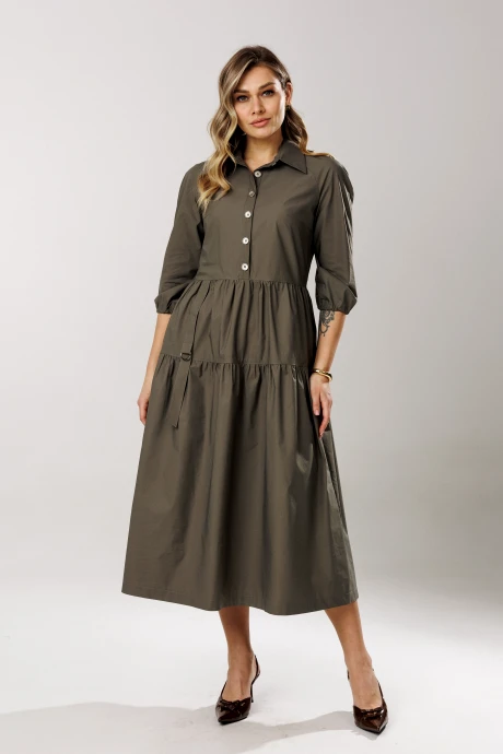 Ларс Стиль 1203 #1