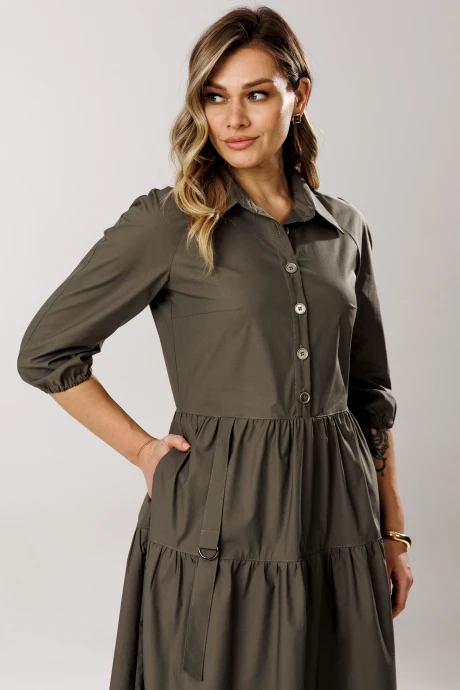 Ларс Стиль 1203 #4