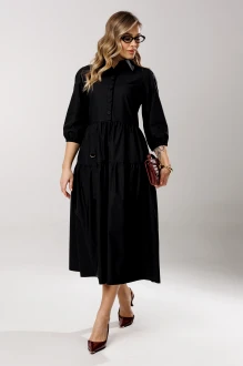 Ларс Стиль 1203 #3