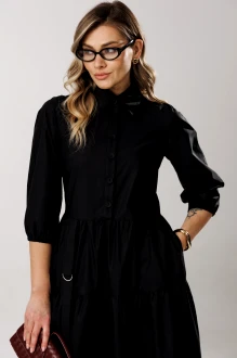 Ларс Стиль 1203 #4