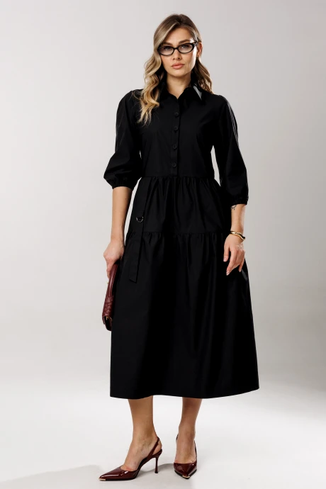 Ларс Стиль 1203 #2