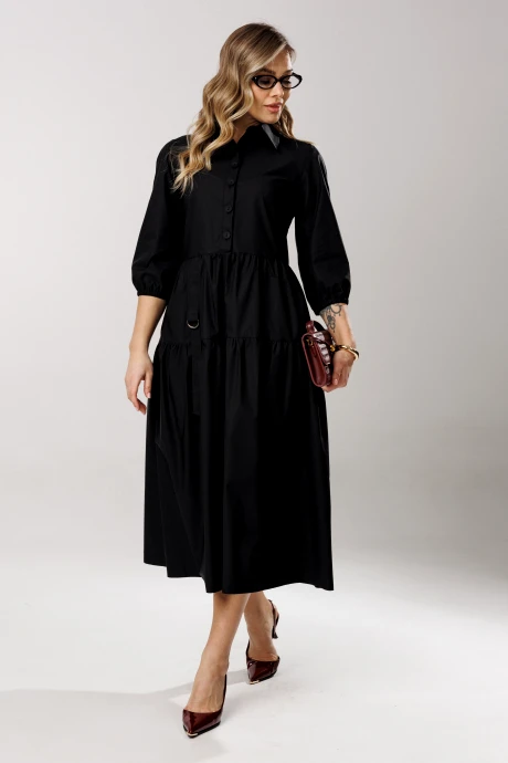 Ларс Стиль 1203 #3