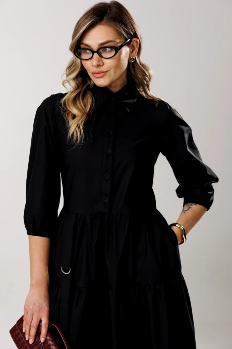 Ларс Стиль 1203 #4