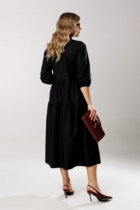 Ларс Стиль 1203 #6