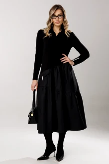 Ларс Стиль 1204