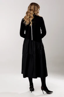 Ларс Стиль 1204 #6