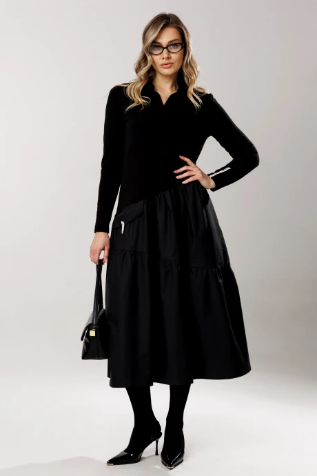 Ларс Стиль 1204 #1