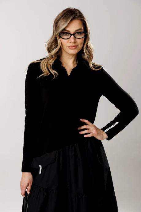 Ларс Стиль 1204 #4