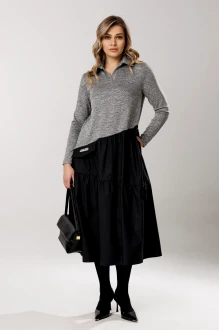 Ларс Стиль 1204