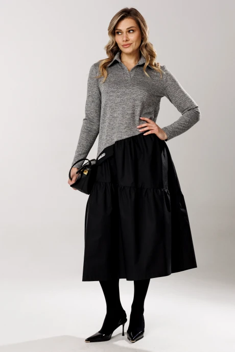 Ларс Стиль 1204 #2