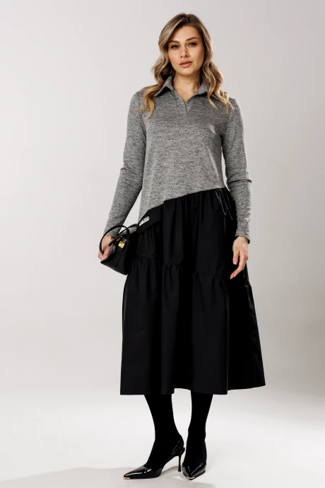 Ларс Стиль 1204 #3