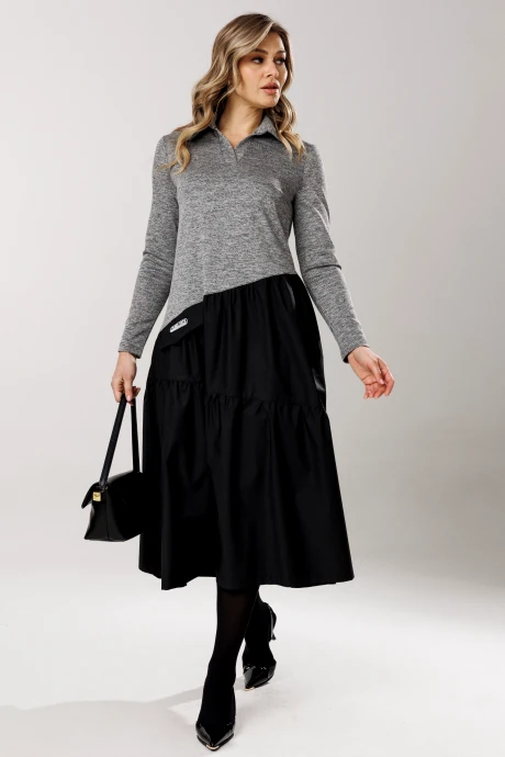 Ларс Стиль 1204 #4