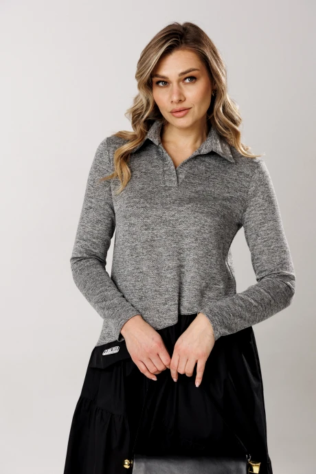 Ларс Стиль 1204 #5