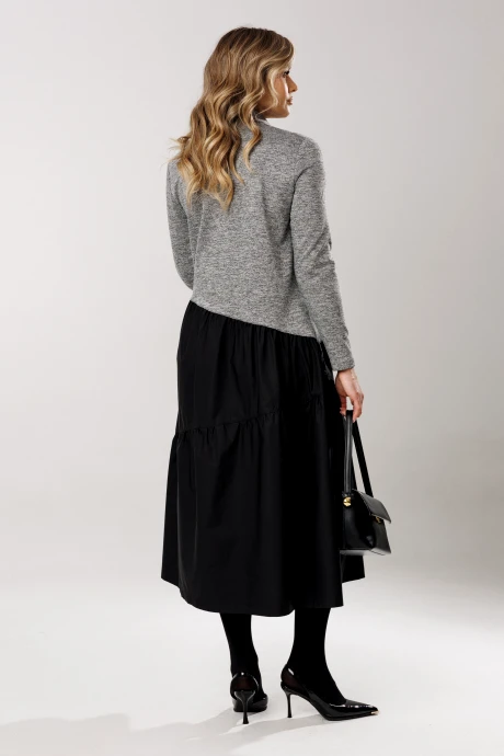 Ларс Стиль 1204 #6