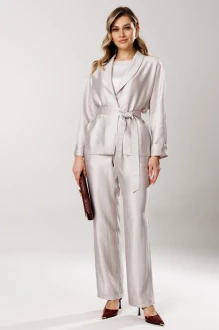 Ларс Стиль 1202 тройка