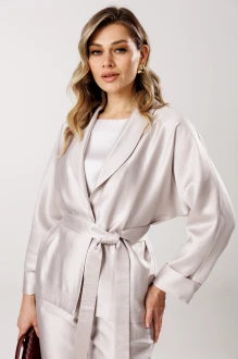 Ларс Стиль 1202 тройка #4